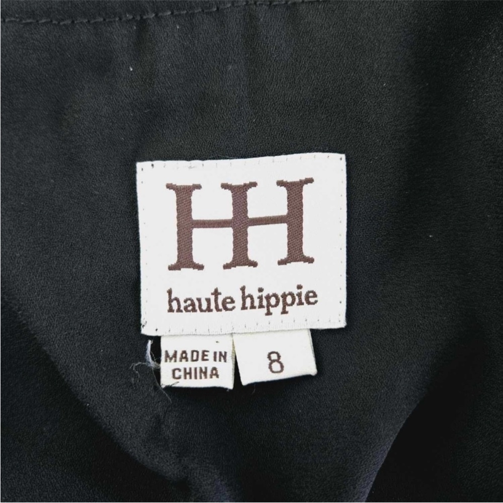 HH DRESS - Picture 4 of 10